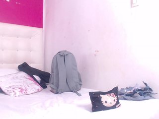 tiny-whore Porn Show