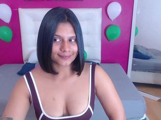 tiny-whore Porn Show