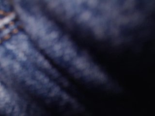 tiny-whore Porn Show