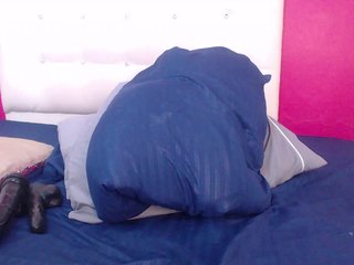 tiny-whore Porn Show