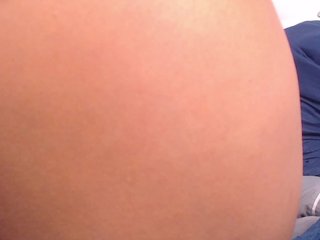 tiny-whore Porn Show