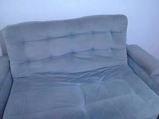 tiny-whore Porn Show