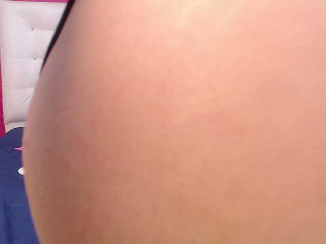  tiny-whore chat room