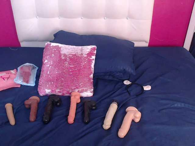 Preview of tiny-whore