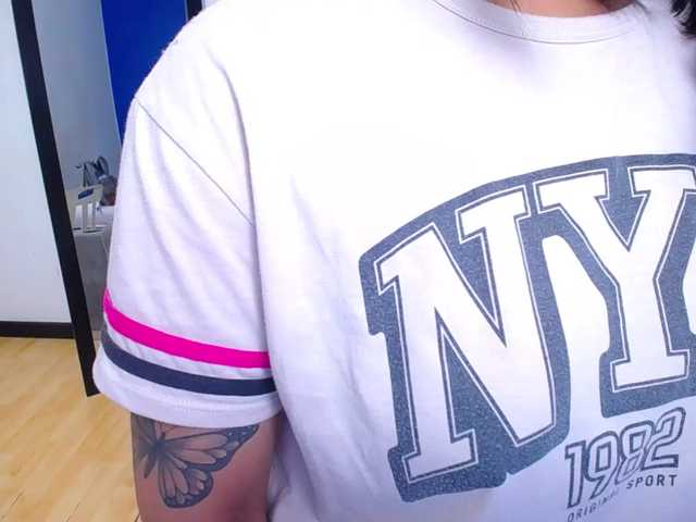 Preview of tiny-whore