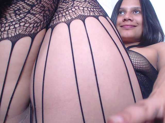 tiny-whore's BongaCams show and profile