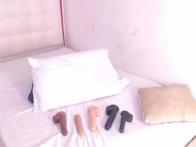 Preview of tiny-whore