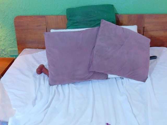 Preview of tiny-whore