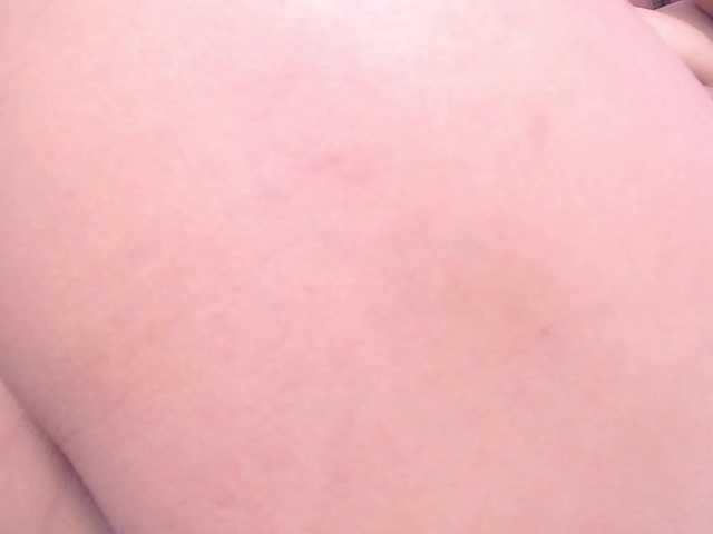 Preview of tiny-whore