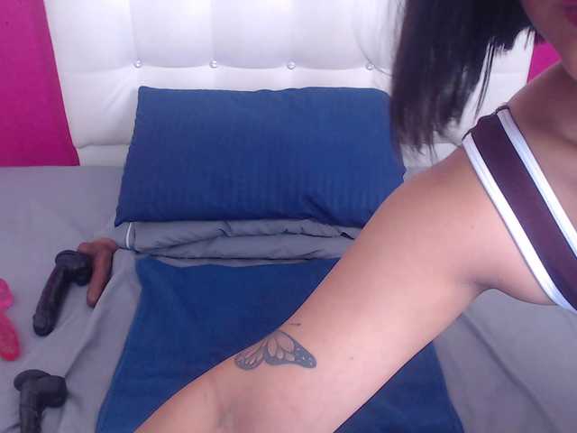 Preview of tiny-whore