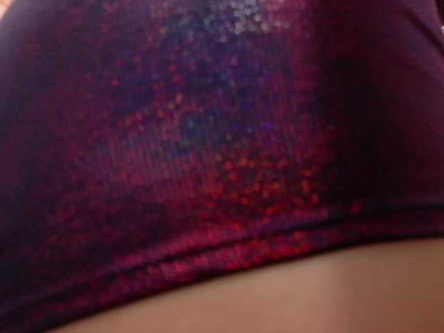 Preview of tiny-whore