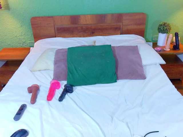 Preview of tiny-whore