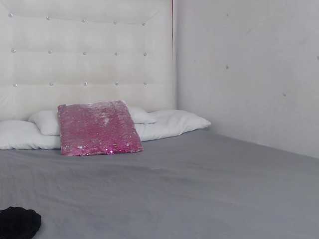 Preview of tiny-whore