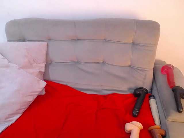 Preview of tiny-whore