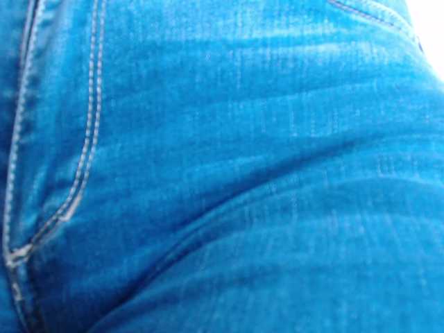 Preview of tiny-whore