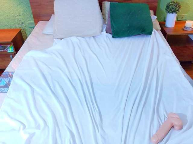 Preview of tiny-whore