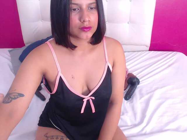 Preview of tiny-whore