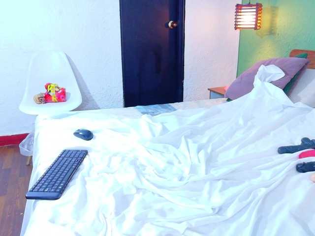 Preview of tiny-whore