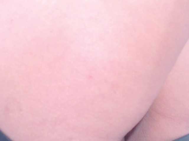  tiny-whore chat room