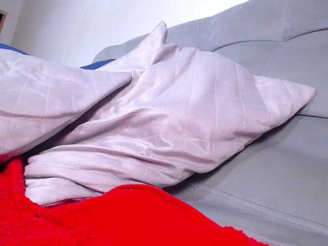 Preview of tiny-whore