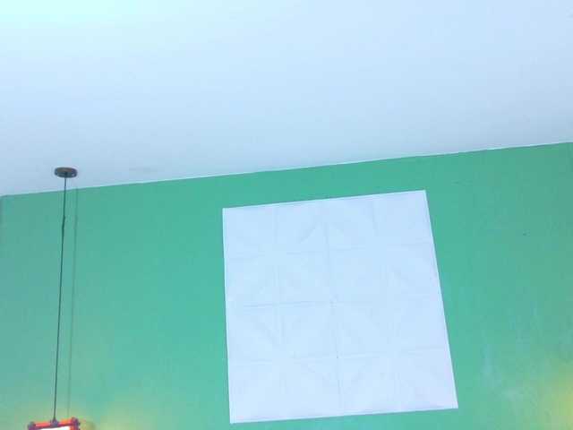 Preview of tiny-whore