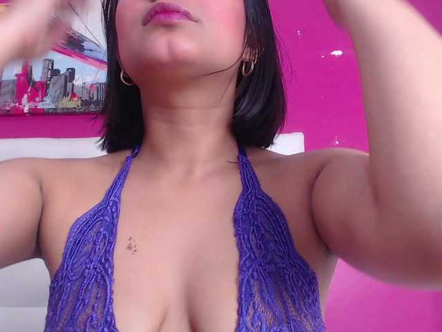 Preview of tiny-whore