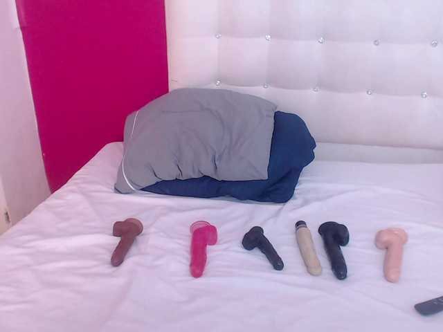  tiny-whore chat room