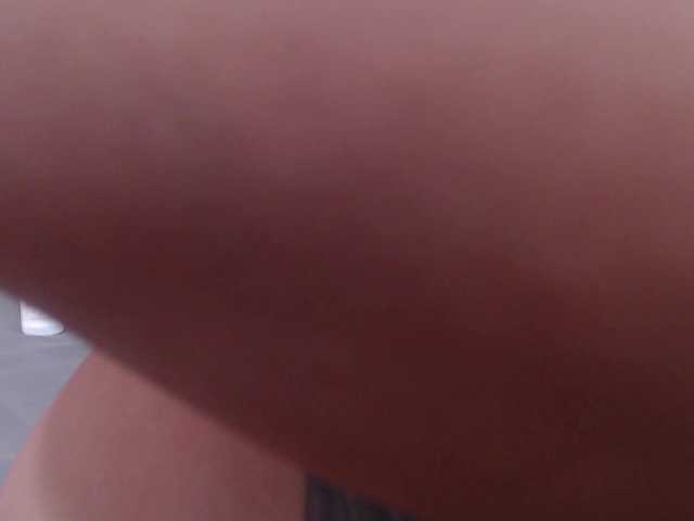 Preview of tiny-whore