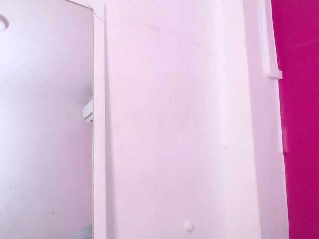  tiny-whore chat room