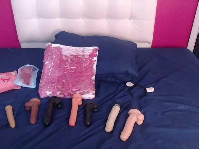 Preview of tiny-whore