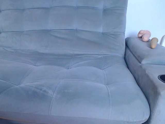 Preview of tiny-whore