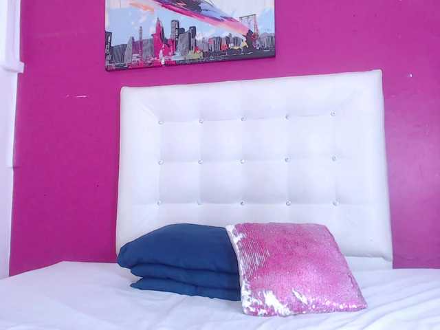 Preview of tiny-whore