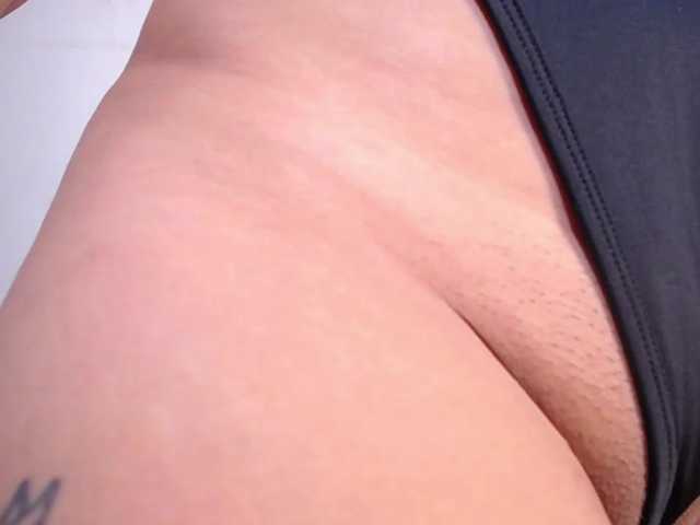 Preview of tiny-whore