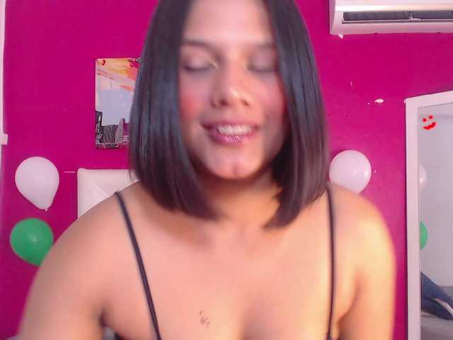 Preview of tiny-whore