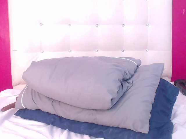  tiny-whore chat room