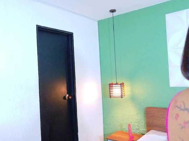 Preview of tiny-whore