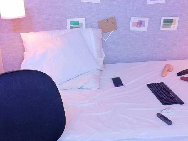 Preview of tiny-whore