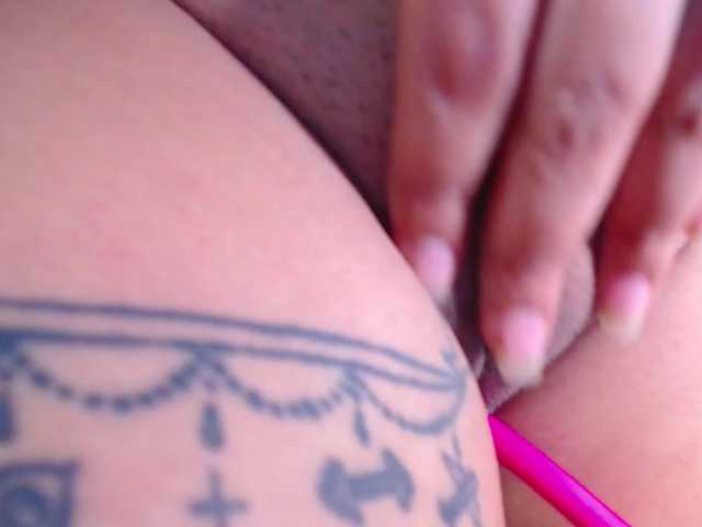 Preview of tiny-whore