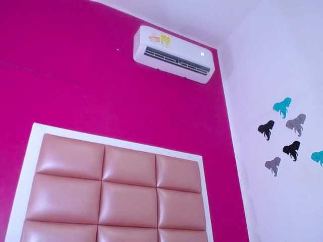  tiny-whore chat room