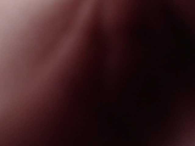 Preview of tiny-whore