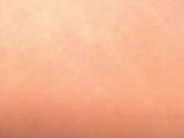 Preview of tiny-whore