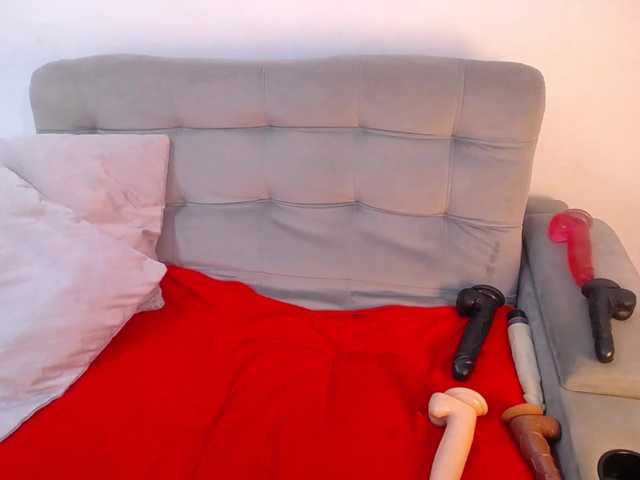 Preview of tiny-whore