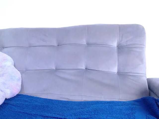 Preview of tiny-whore