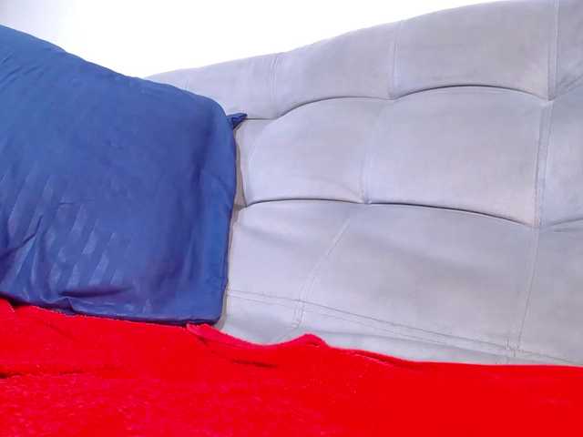 Preview of tiny-whore