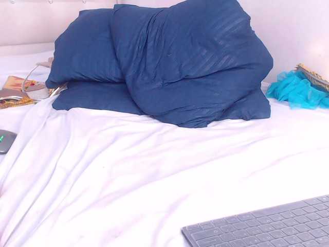 Preview of tiny-whore