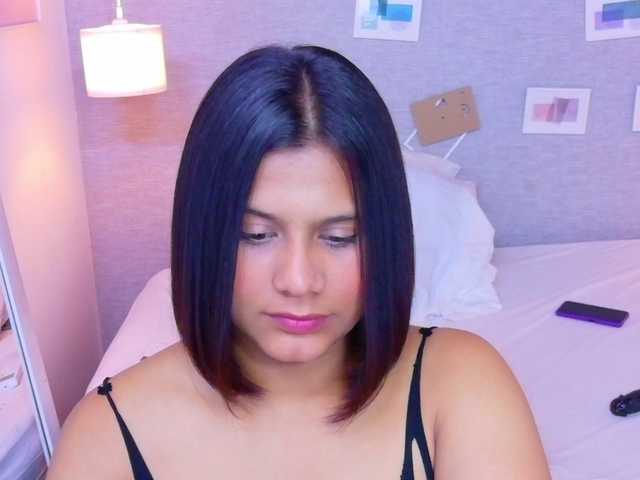 Preview of tiny-whore