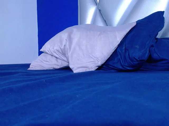 Preview of tiny-whore