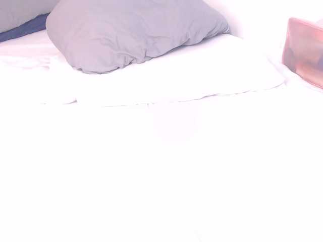 Preview of tiny-whore