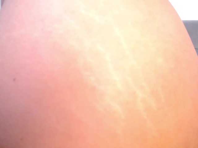 Preview of tiny-whore