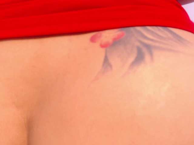  tiny-whore chat room